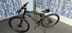 B Twin Rockrider st 520, Fietsen en Brommers, Ophalen, Zo goed als nieuw