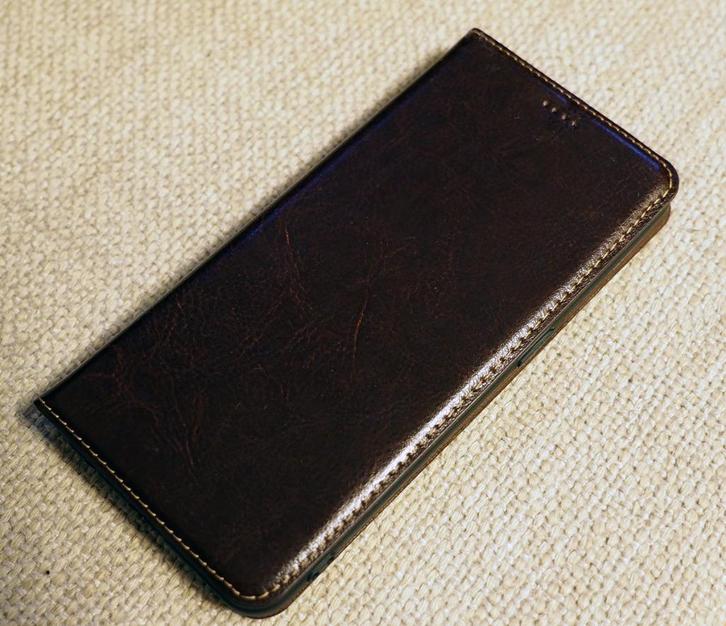 case voor REALMe 9 Pro Plus, Telecommunicatie, Mobiele telefoons | Hoesjes en Screenprotectors | Overige merken, Nieuw, Ophalen