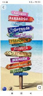 Voyager moins cher et auto-financer vos vacances, Vacances, Vacances | City-trips