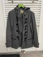 Veste grise à boutons noirs L, Taille 42/44 (L), Enlèvement ou Envoi, Porté, Only