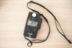 Polaris Flash Meter 2, Audio, Tv en Foto, Fotografie | Fotostudio en Toebehoren, Ophalen of Verzenden, Gebruikt, Overige typen