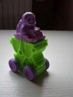 Speelgoed Mc Donald, Collections, Marques & Objets publicitaires, Enlèvement ou Envoi, Neuf, Autres types