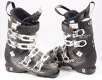 Chaussures de ski 36.5 37 38 38.5 EU pour femmes FISCHER MY, Sports & Fitness, Ski & Ski de fond, Fischer, Carving, Utilisé, Chaussures