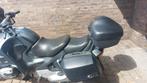 Moto BMW - R1150RT Twin spark, Motoren, 1150 cc, 2 cilinders, Particulier, Meer dan 35 kW