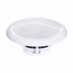Vochtbestendige plafond speaker set 16,5cm 120 Watt B300BK, Audio, Tv en Foto, Luidsprekerboxen, Overige merken, Nieuw, Ophalen of Verzenden