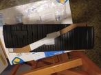 NOS wintergrille voor de Volvo 440 en 460, Ophalen of Verzenden, Nieuw