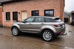Range rover evoque, Autos, Land Rover, Cuir, Achat, 5 portes, Automatique