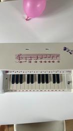 My piano 1000, Ophalen, Zo goed als nieuw, Overige aantallen, Overige merken