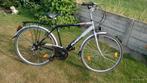 Herenfiets, Fietsen en Brommers, Ophalen