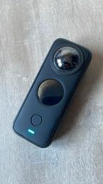 Insta360 One X2, Ophalen, Zo goed als nieuw