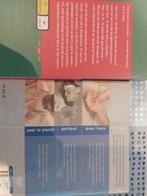 Wieringa, Ane Riel, Je moet dansen op mijn graf, tree houses, Enlèvement ou Envoi