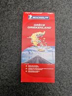 Nieuwe wegenkaart Michelin 737, Enlèvement ou Envoi