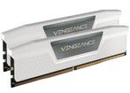 32 GB DDR5 6000 CORSAIR VENGEANCE (2X16 GB), Computers en Software, RAM geheugen, 32 GB, Nieuw, Ophalen of Verzenden, Desktop