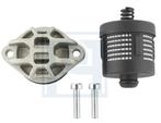 Volvo Olie filter haldex koppeling 2003-2012 kort AOC S60 Xc, Ophalen of Verzenden, Nieuw, Volvo