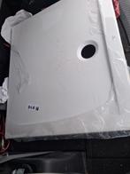 Douchebak, Doe-het-zelf en Bouw, Ophalen, Nieuw, Douche