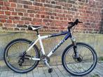 GIANT ATX Mountainbike, Fietsen en Brommers, Ophalen, Hardtail, Heren, Giant