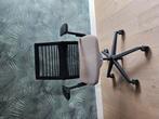 Bureaustoelen en verschillende andere stoelen, Ophalen, Gebruikt, Groen