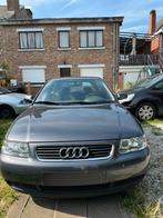AUDI A3!!! Exporteren!!!, Auto's, Audi, Particulier, A3, Te koop, Benzine