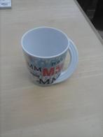 Rosenthal CUPOLA. Millenium beker COUNTDOWN, Ophalen of Verzenden
