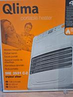 Feu à pétrole, Huis en Inrichting, Kachels, Ophalen, Gebruikt, Overige brandstoffen, Vrijstaand