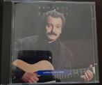 Cd - Georges brassens- auprès de mon arbre, Ophalen of Verzenden, Gebruikt
