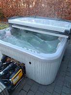 Spa, Jardin & Terrasse, Bains à remous et Spas, Enlèvement