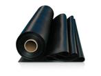 Nieuwe EPDM dakmaterialen en toebehoren – Nooit gebruikt, Ophalen, Zwart