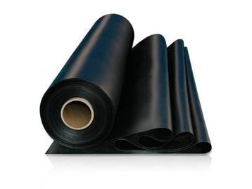 Nieuwe EPDM dakmaterialen en toebehoren – Nooit gebruikt beschikbaar voor biedingen
