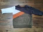 Baby trui, Kinderen en Baby's, Babykleding | Maat 56, Ophalen, Zo goed als nieuw, Jongetje, Truitje of Vestje