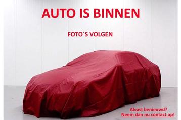 MINI Cabrio Cooper S Mini Cooper S Cabrio Aut.J.C.W AEROKIT beschikbaar voor biedingen