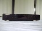 tuner Marantz, Ophalen of Verzenden, Gebruikt
