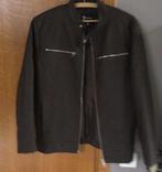 Herenjassen zomer, Vêtements | Hommes, Vestes | Été, Enlèvement, Comme neuf, Taille 46 (S) ou plus petite