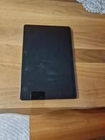 A9+, Computers en Software, Ophalen