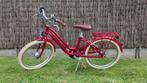 Kinderfiets, Ophalen, Gebruikt, Elops ( Decathlon )