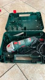 Bosch Pws 850-125, Ophalen, Zo goed als nieuw