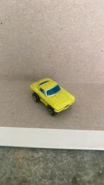 Micro Machines, Verzamelen, Speelgoed, Ophalen of Verzenden