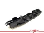 ACCUBAK GSX R 600 2006-2007 (GSXR600 K6 / K7) (63111-01H0), Gebruikt