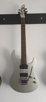 Yamaha Electrische gitaar, Muziek en Instrumenten, Ophalen, Gebruikt, Solid body, Overige merken