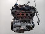 MOTOR BMW 3 serie (F30) (01-2011/10-2018) (B48B20A), Gebruikt, BMW