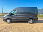 Ford Transit L2H2 131cv/21892,56 € excl. BTW, Voorwielaandrijving, 1995 cc, 4 cilinders, 2800 kg