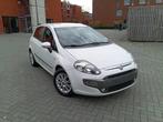 Fiat Granda Punto EVO 1.3 Diesel 5 deurs Airco, Auto's, Fiat, 5 deurs, Particulier, Punto, Euro 4