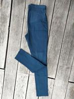 Pantalon bleu  PRENATAL   FutureMom   Taille 38/40, Vêtements | Femmes, Comme neuf, Taille 38/40 (M), Bleu, Enlèvement ou Envoi
