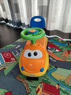 Loopwagen jongens/meisjes, Kinderen en Baby's, Ophalen