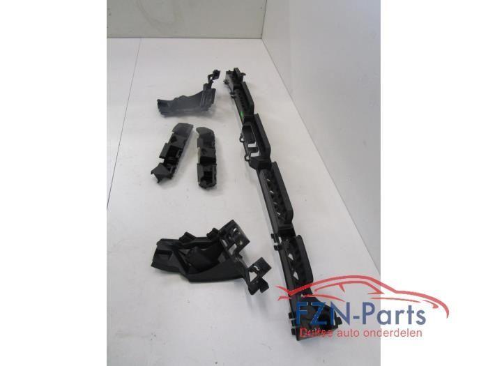 Seat Ateca Bumpergeleider Achter, Auto-onderdelen, Ophanging en Onderstel, Gebruikt, Ophalen
