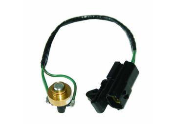 Gaspedaalsensor Classic Mini Spi.  beschikbaar voor biedingen