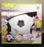 BXL  Jouet de football flottant dans l'air, neuf !, Enlèvement ou Envoi, Neuf