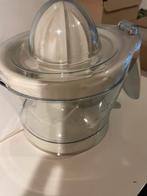 Citruspers, Elektronische apparatuur, Juicers, Ophalen, Citruspers