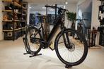 Liv Allure e+1 e-bike, Fietsen en Brommers, 50 km per accu of meer, Zo goed als nieuw, 47 tot 51 cm, Giant