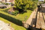 Grond te koop in Noorderwijk, Immo, 500 tot 1000 m²