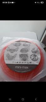 Nieuwe minimax van 950 ml tupperware, Ophalen of Verzenden, Nieuw